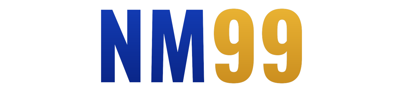 nm99